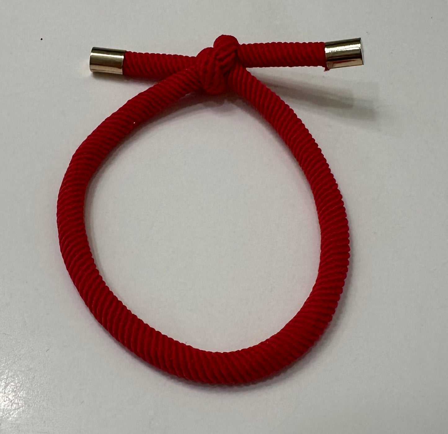 Knot Hair Tie