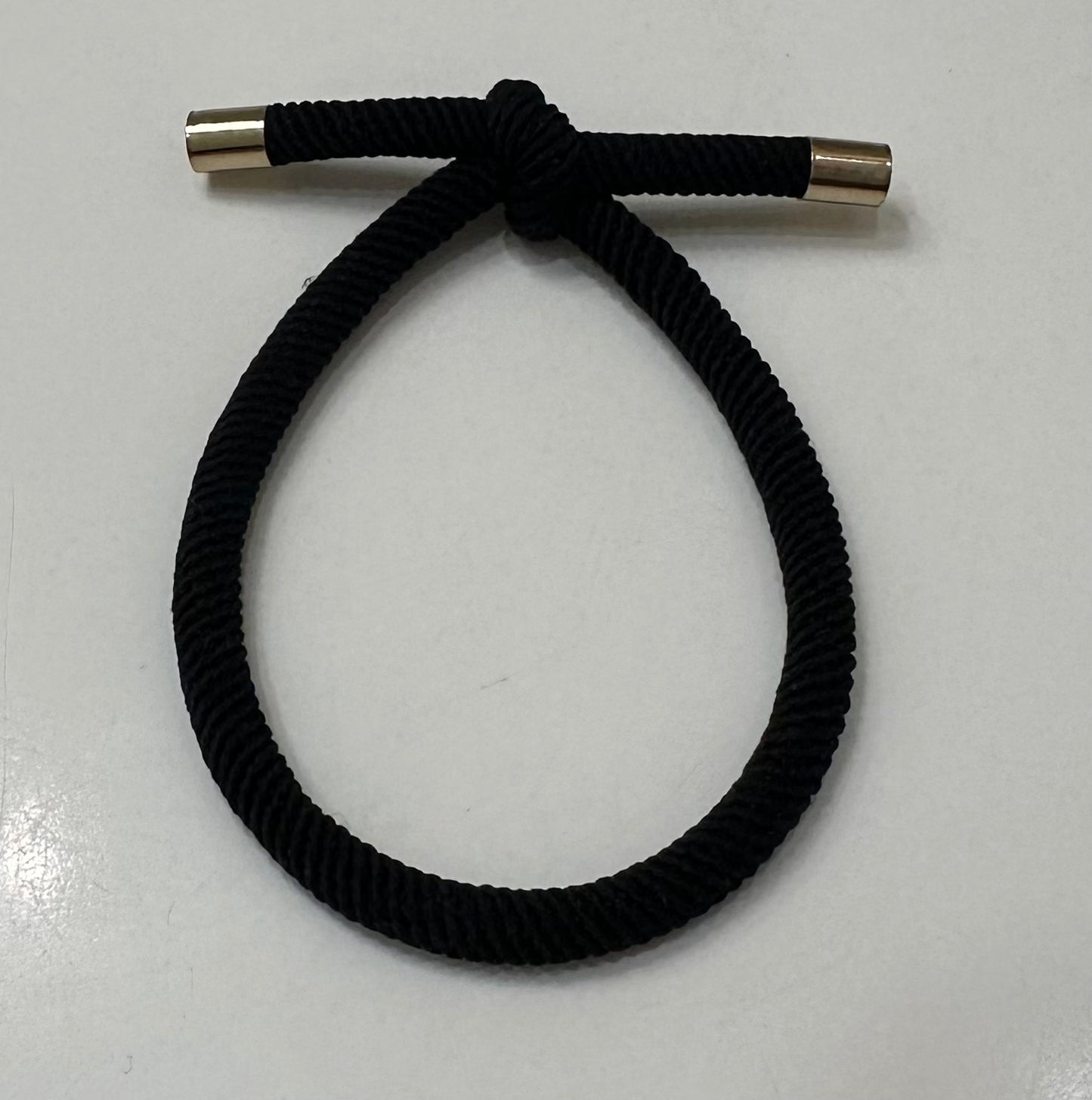 Knot Hair Tie