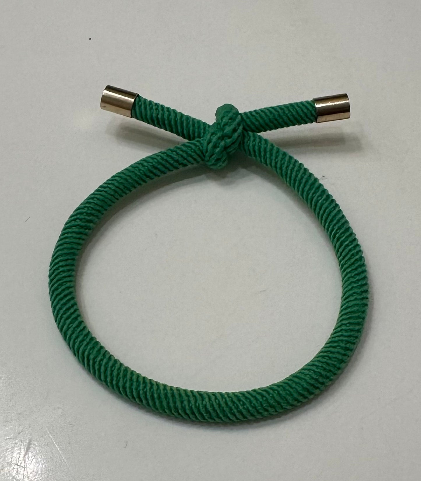 Knot Hair Tie
