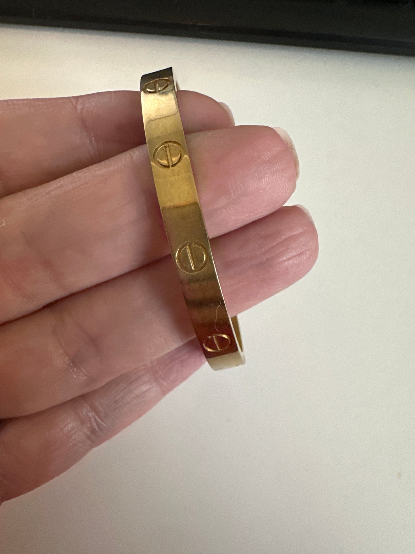 Love Bracelet
