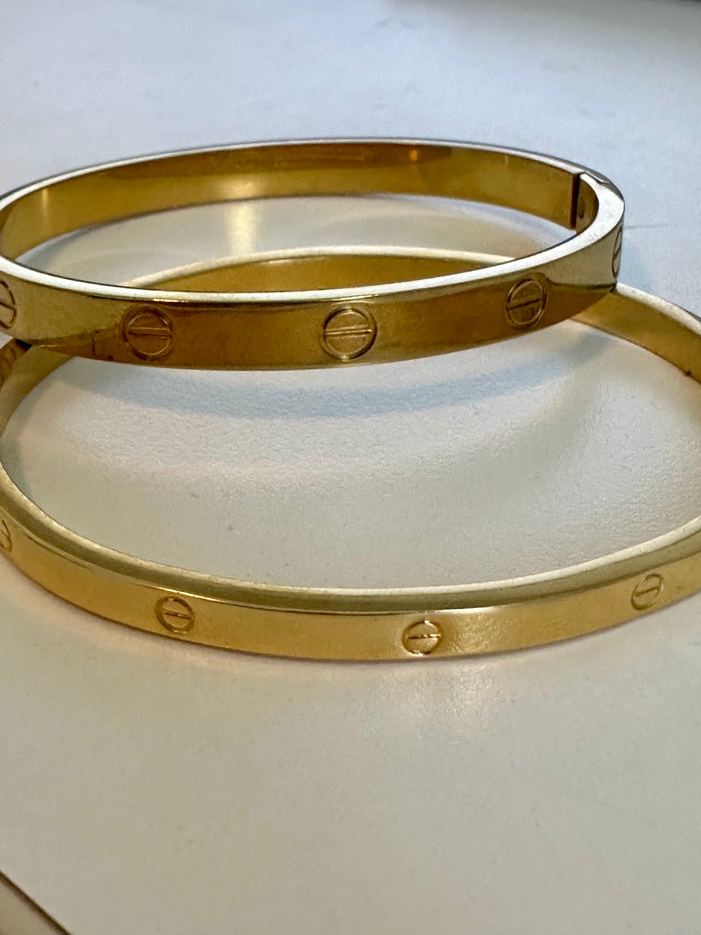 Love Bracelet
